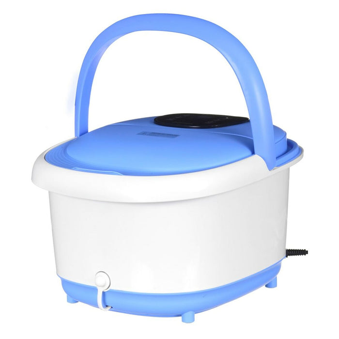 Dispozitiv de Masaj pentru Picioare Oromed MAS_ORO-WATER RELAX