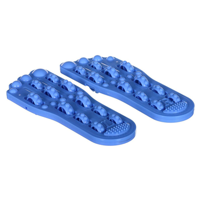 Dispozitiv de Masaj pentru Picioare Oromed MAS_ORO-WATER RELAX