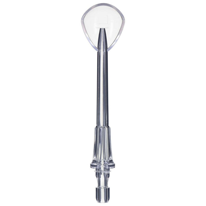 Irigator Dentar Oromed ORO-DENTAL BLACK