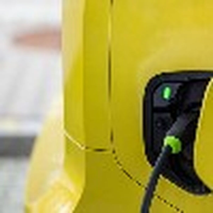 Încărcător de baterie Green Cell EVKABGC02 (1 Unități)