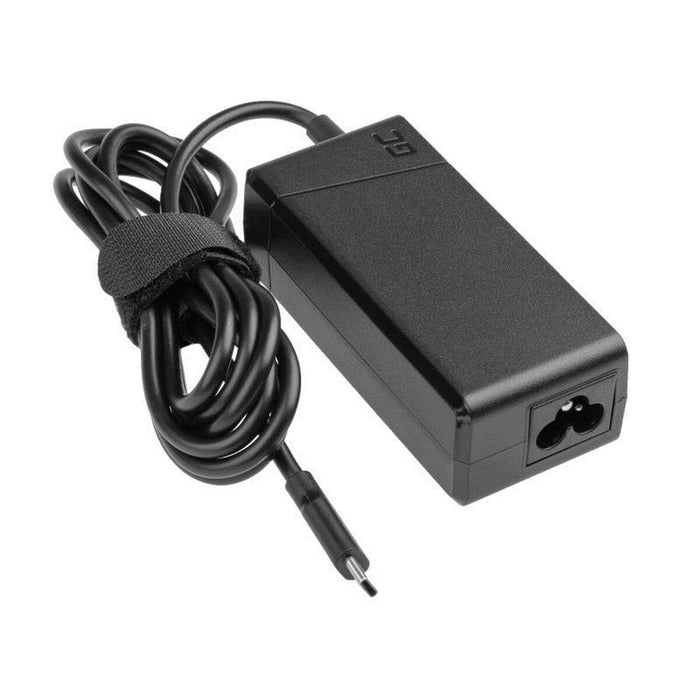 Încărcător pentru Laptop Green Cell AD133P