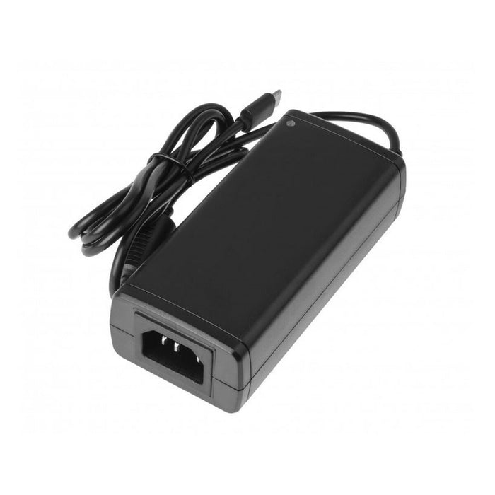 Încărcător pentru Laptop Green Cell AD134P 65 W