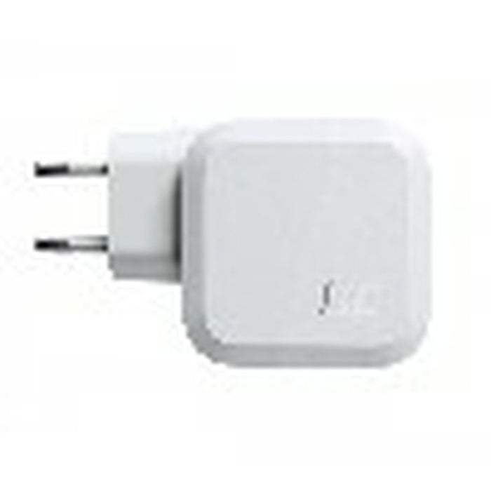 Cablu USB Green Cell CHARGC08W