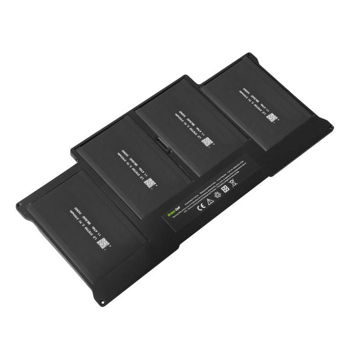 Baterie pentru laptop Green Cell AP14V2 Negru 47 Wh