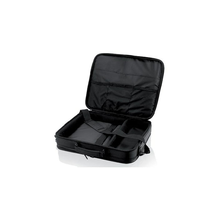 Servietă pentru Laptop Ibox NB10 Negru Monocrom 15,6''