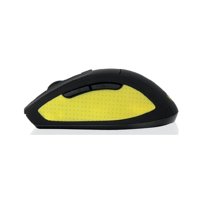 Mouse Fără Fir Ibox BEE2 PRO