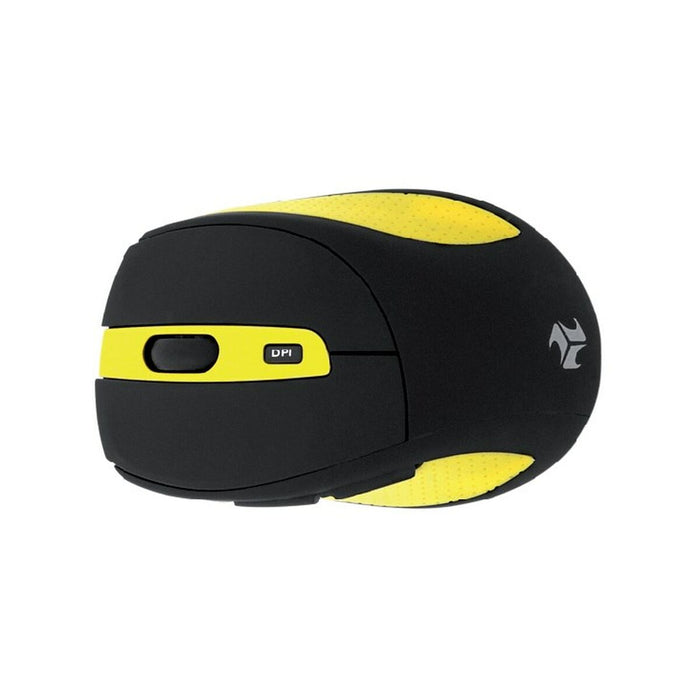 Mouse Fără Fir Ibox BEE2 PRO