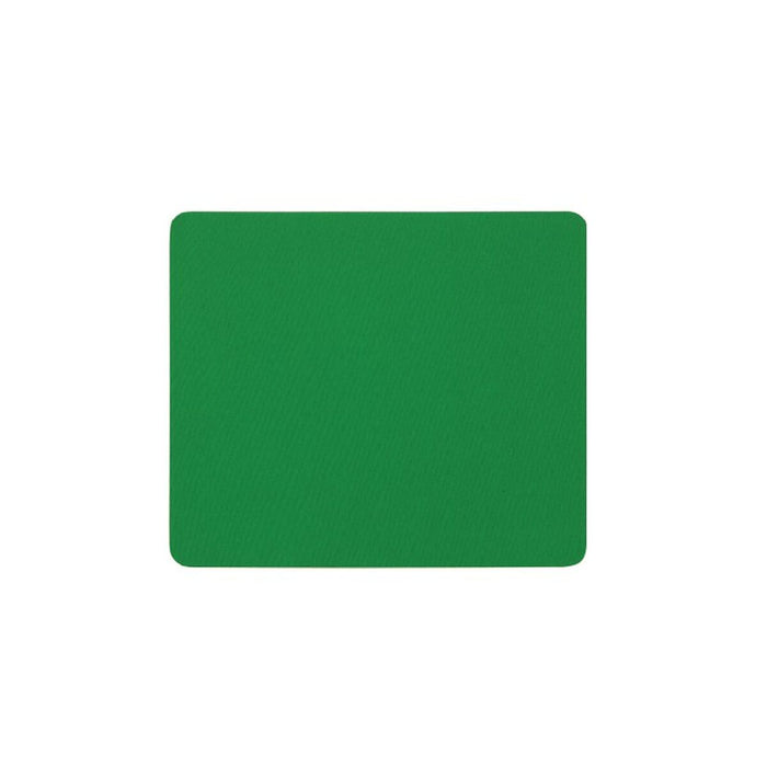 Covoraș antiderapant Ibox MP002 Verde