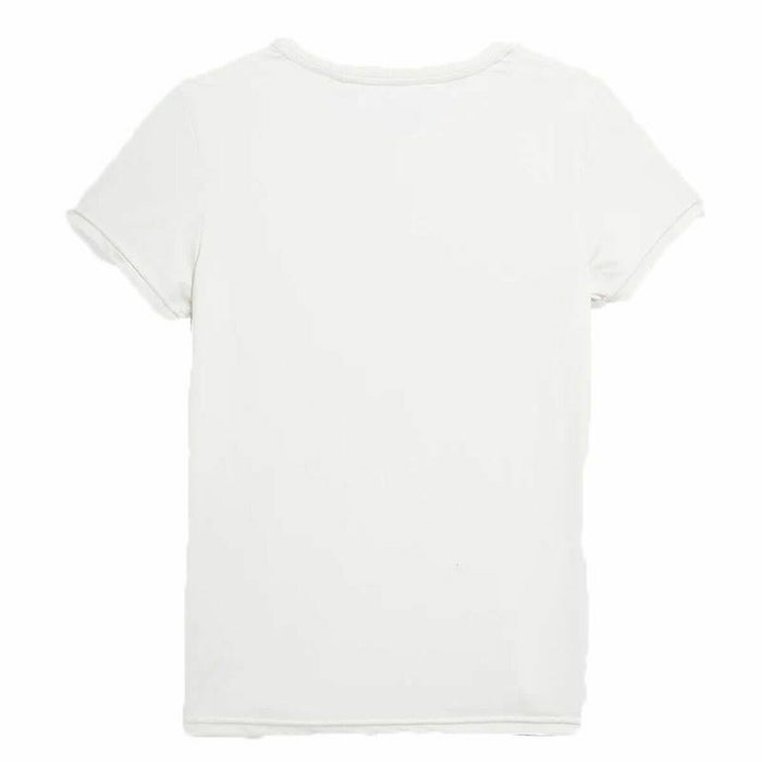Tricou 4F Fnk F193