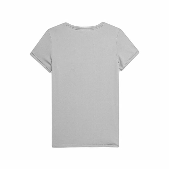 Tricou 4F Fnk F193