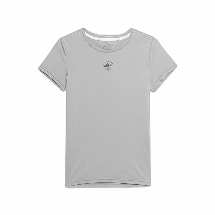 Tricou 4F Fnk F193