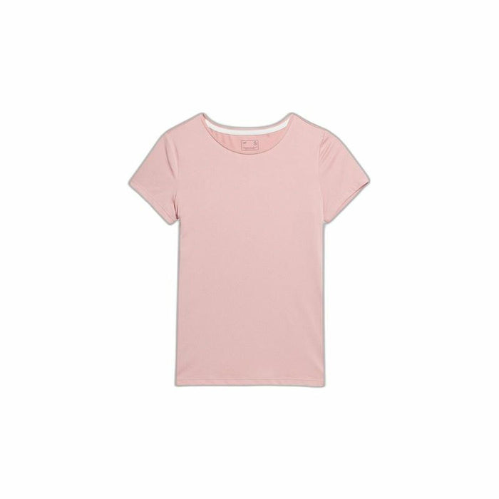 Tricou 4F Fnk F194