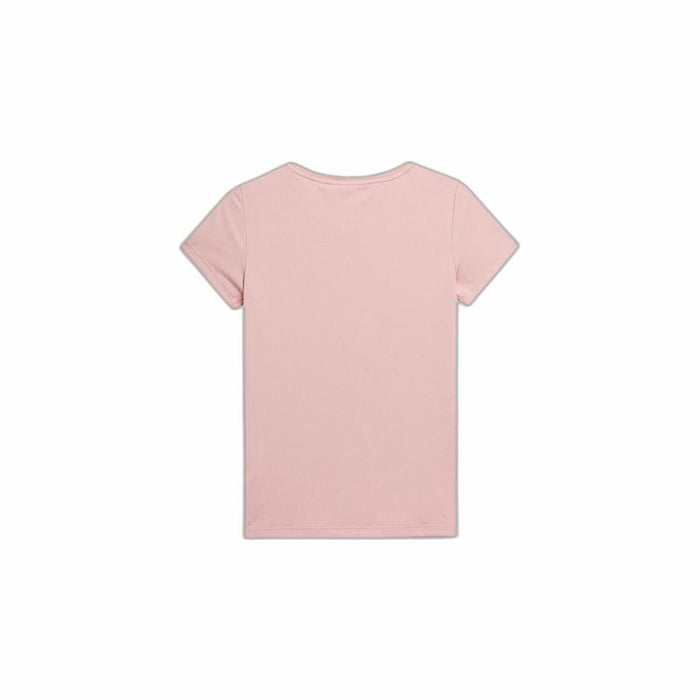 Tricou 4F Fnk F194