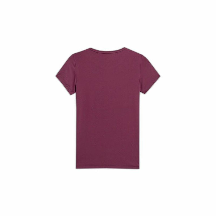 Tricou 4F Fnk F194
