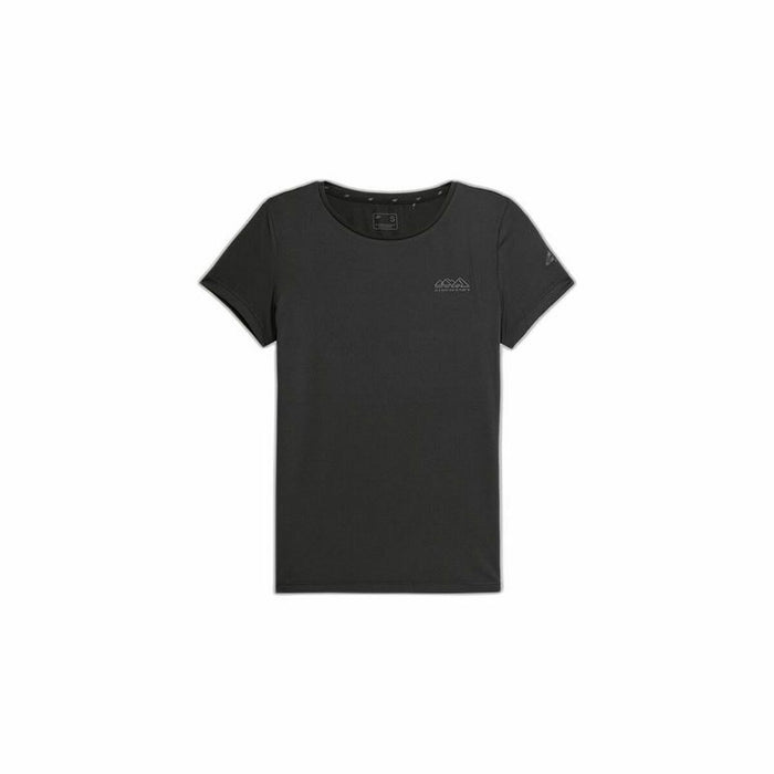 Tricou 4F Fnk F194