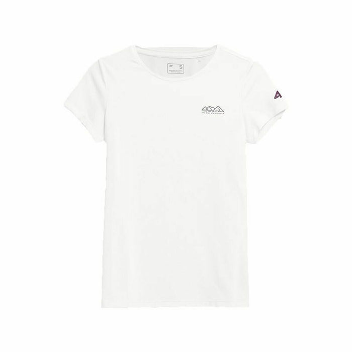 Tricou 4F Fnk F194