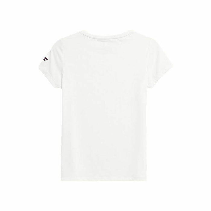 Tricou 4F Fnk F194