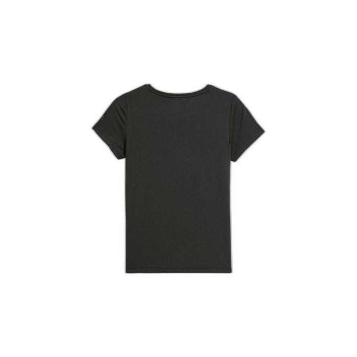 Tricou 4F Fnk F194
