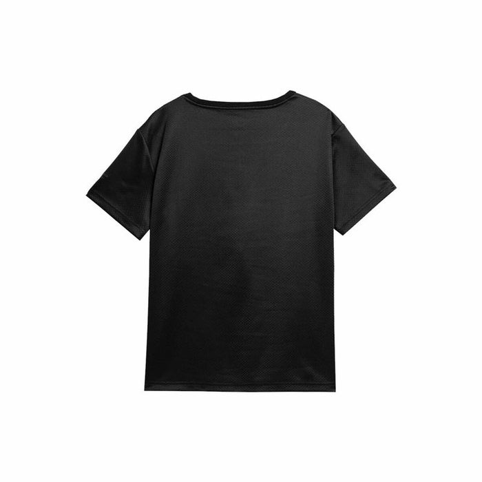 Tricou 4F F362