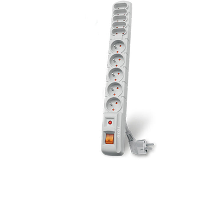 Placă de circuit HSK Data ALP-ACARS10---1N (3 m)