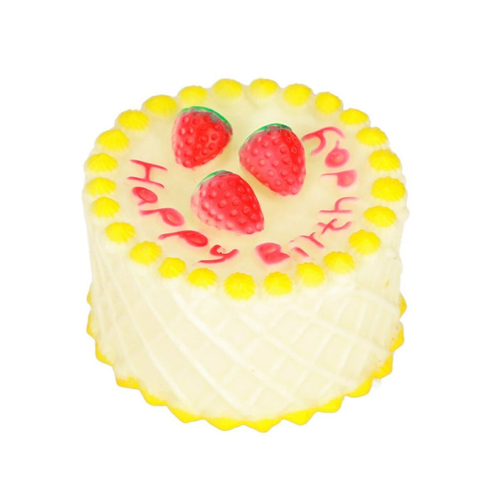 Jucărie pentru câini Dingo 16985 Vynils 6 cm (1 Piese)