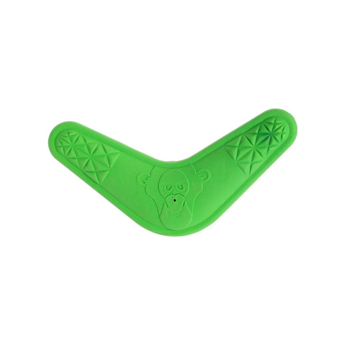 Jucărie pentru câini Dingo 17395 Roșu Verde Cauciuc 23 cm (1 Piese)