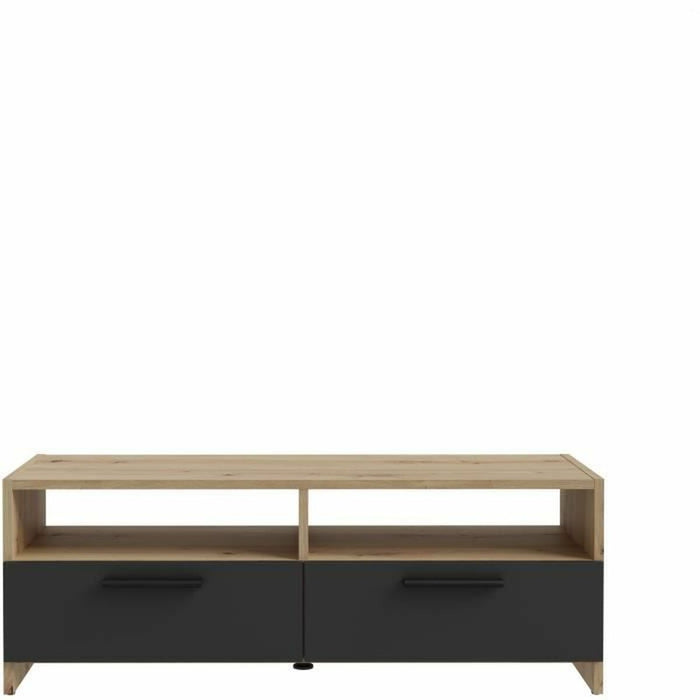 Mobilă TV Dub 95 x 36 x 34,5 cm