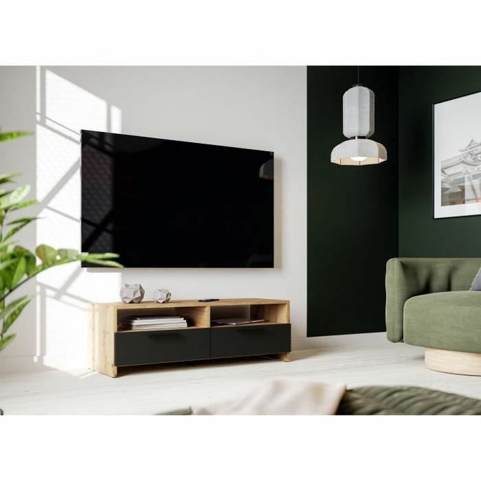 Mobilă TV Dub 95 x 36 x 34,5 cm
