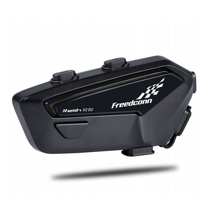 Interfon Freedconn FX Pro V2