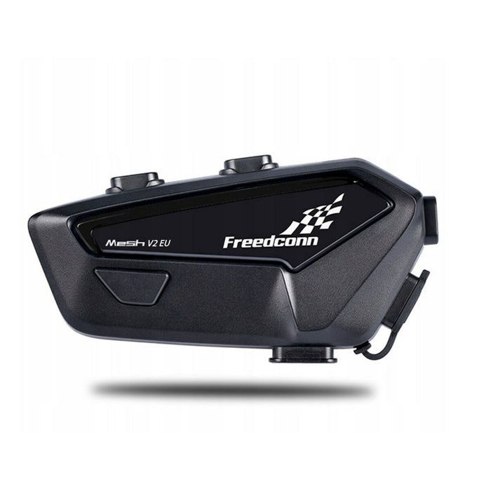 Interfon Freedconn FX Pro V2