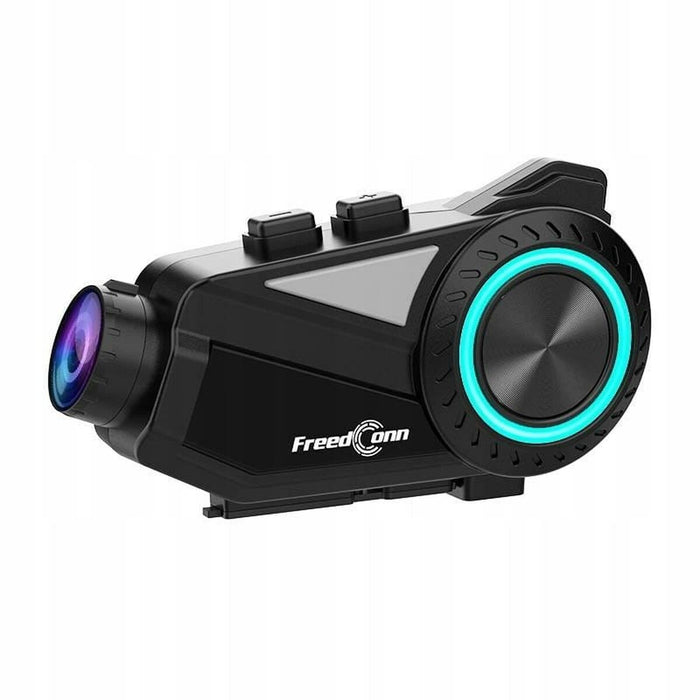 Mâini Libere Bluetooth Freedconn R3