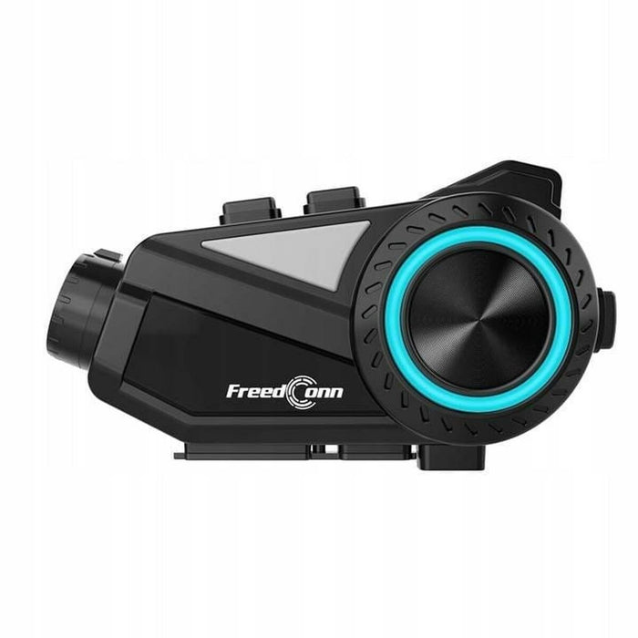 Mâini Libere Bluetooth Freedconn R3