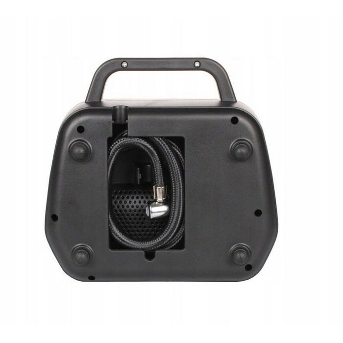 Compresor de aer Freedconn ATJ1866 120 W 10 bar 35 l/min