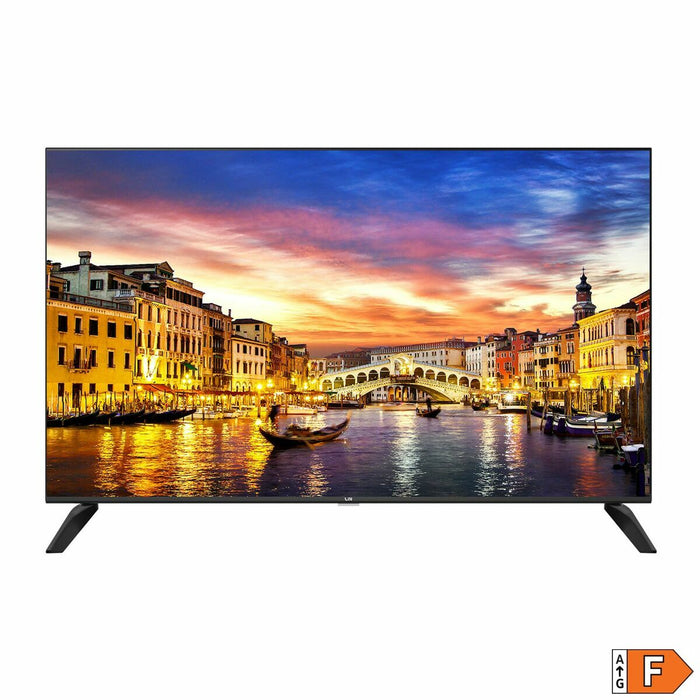 Televiziune Lin 32LHD1710 32" LED Direct-LED