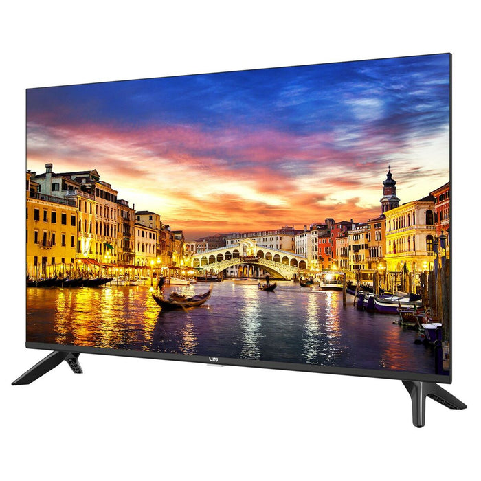 Televiziune Lin 32LHD1710 32" LED Direct-LED