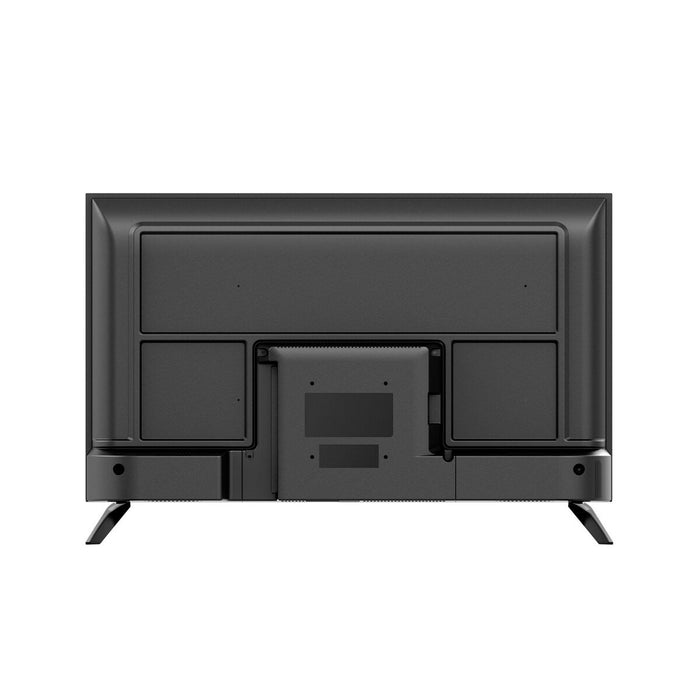 Televiziune Lin 32LHD1710 32" LED Direct-LED
