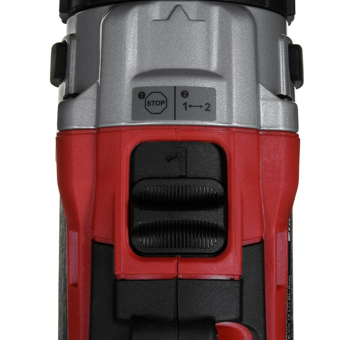 Șurubelniță Einhell 4804513860 18 V