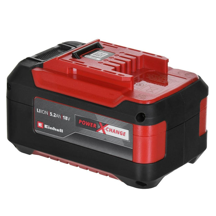 Șurubelniță Einhell 4804513860 18 V