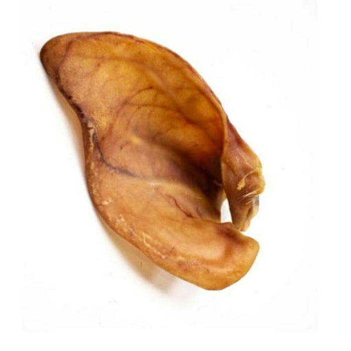 Gustare pentru câini Porc 500 g