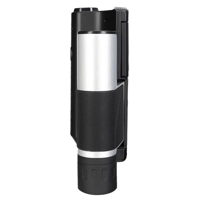 Binoclu Levenhuk Atom Digital DB10