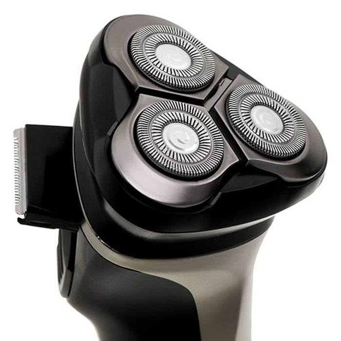 Aparat de Tuns Adler AD 2945
