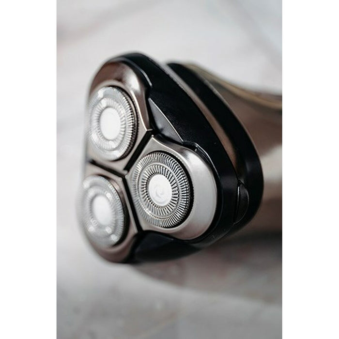 Aparat de Tuns Adler AD 2945
