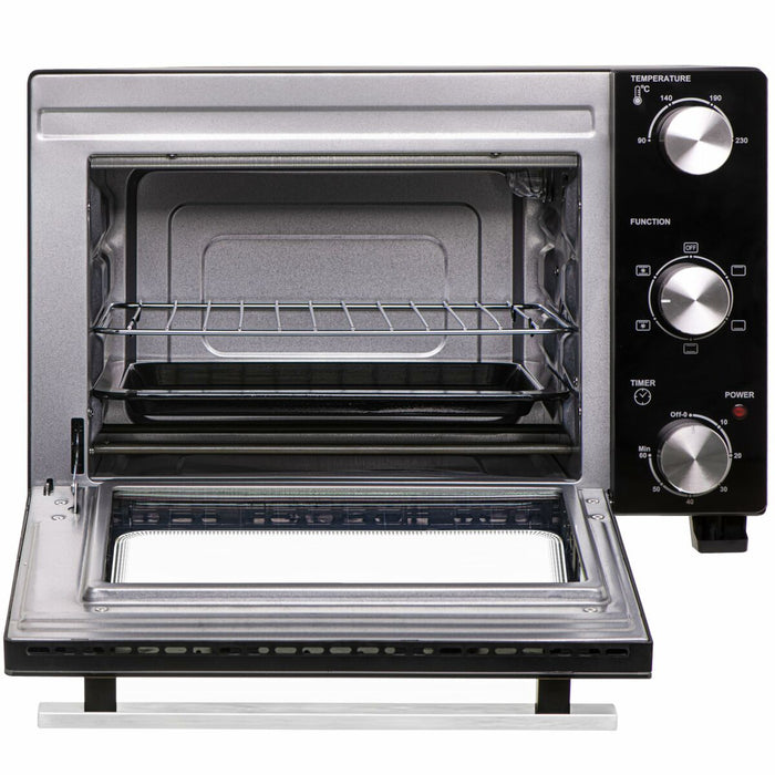 Aragaz de camping Adler AD 6024 1300 W