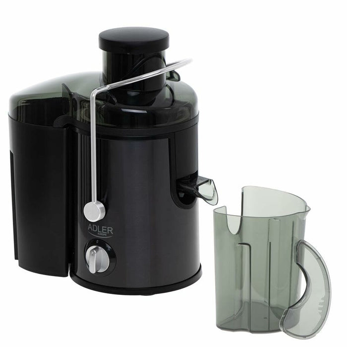 Blender Adler AD 4132 Negru 800 W 45 L