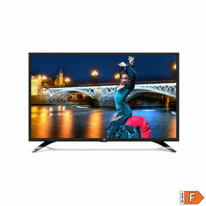 Televiziune Lin 32LHD1510 32" LED