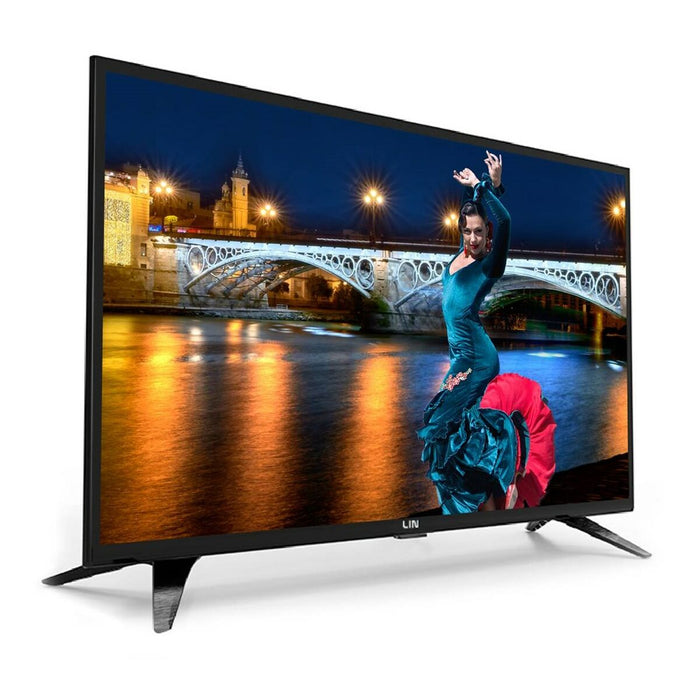 Televiziune Lin 32LHD1510 32" LED