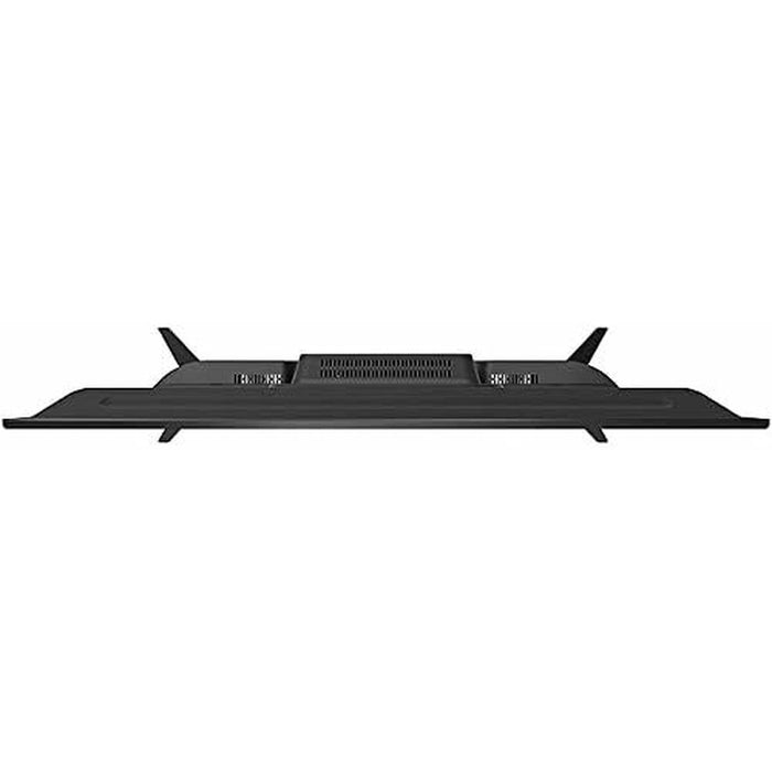 Smart TV Lin 32D1700 32"