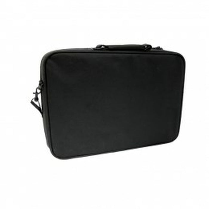 Servietă pentru Laptop Esperanza ET103 Negru 17"