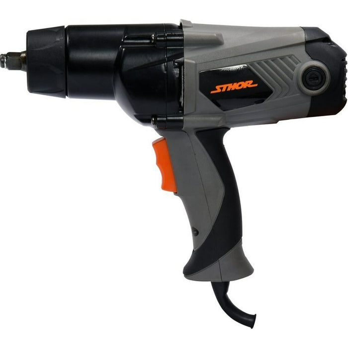Cheie de impact Sthor T57092 1100 W (1 Unități)