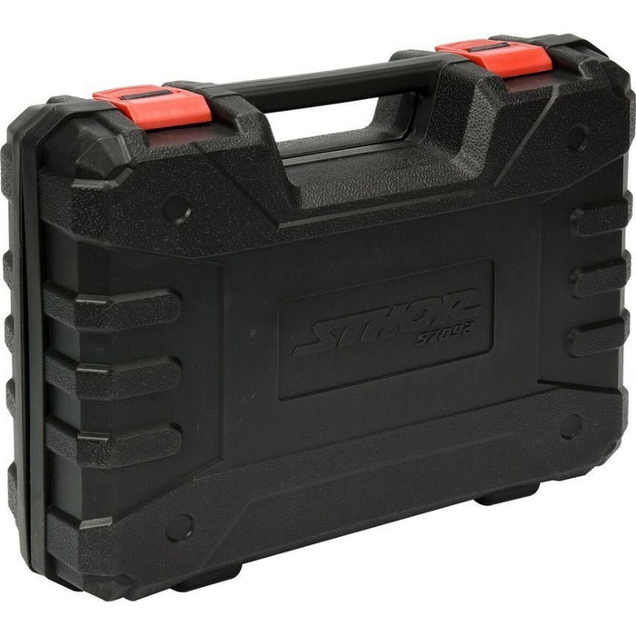 Cheie de impact Sthor T57092 1100 W (1 Unități)